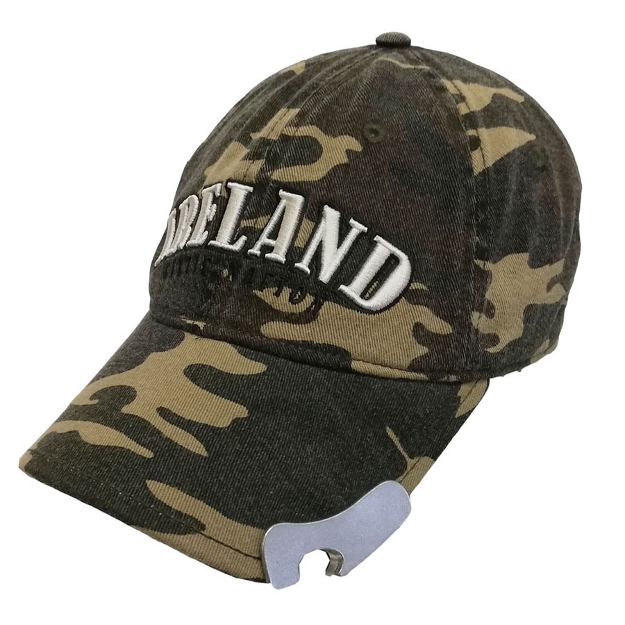 Army Ireland Hat