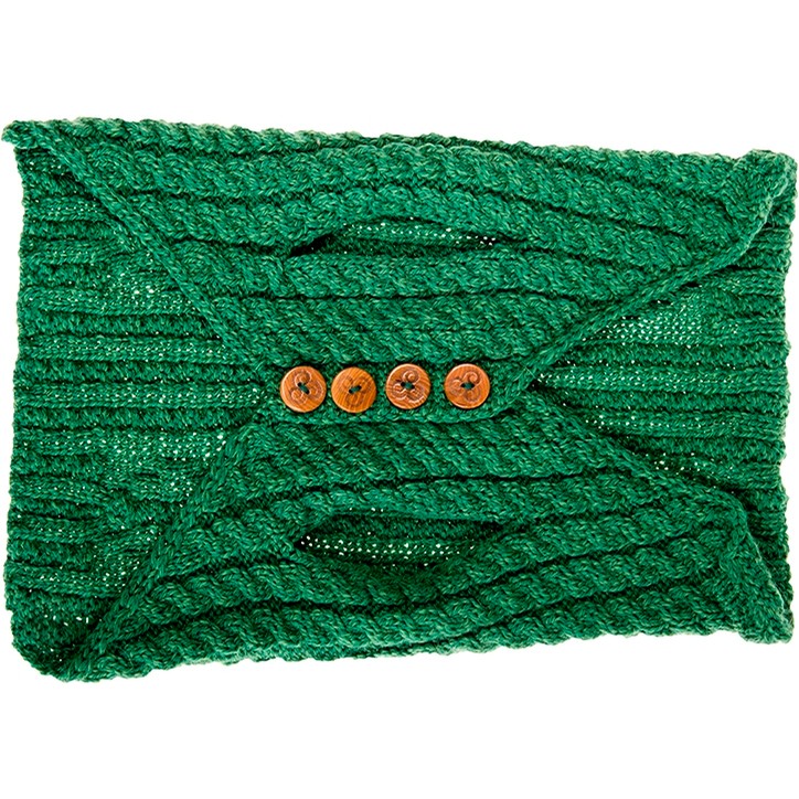 Aran Woollen Mills Aran Dog Sweater Gifts Surprise Me at Irish on Grand