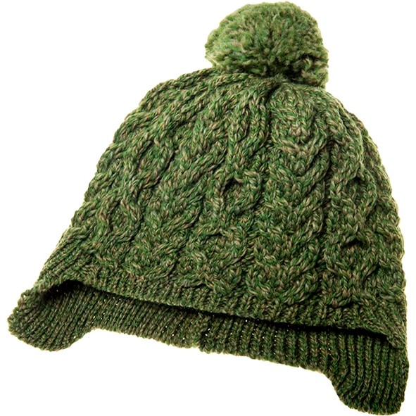 Green Green