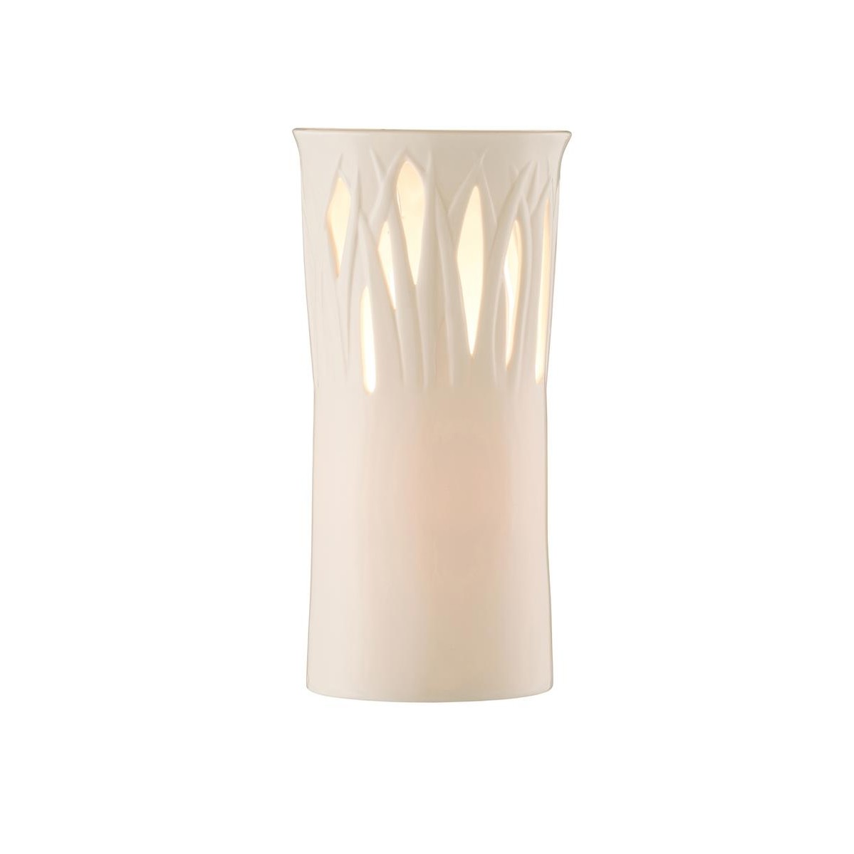 Pasture Lamp