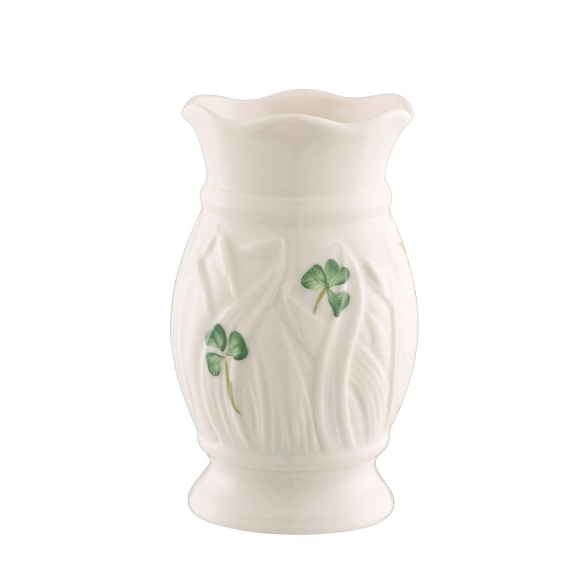 Meadow Vase
