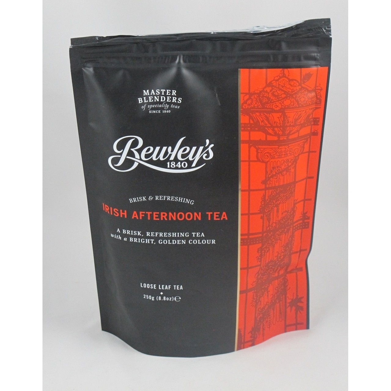 Bewleys Irish Afternoon Loose Tea