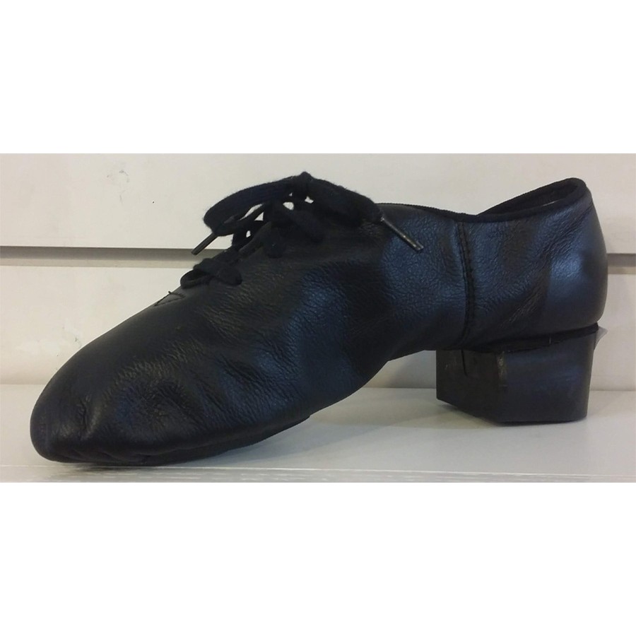 rutherford dance shoes