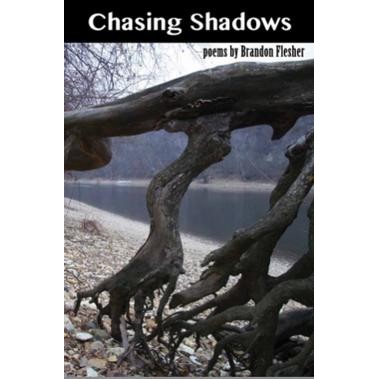 Brandon Flesher, Chasing Shadows