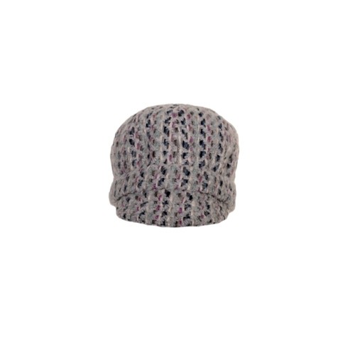 Burren Dove Peak Cap