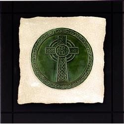 Celtic High Cross