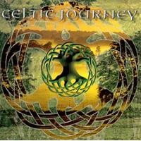 Various Artists, Celtic Journey