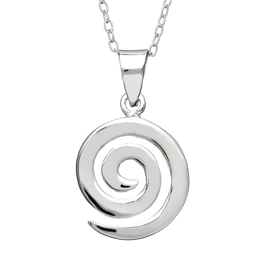 SPIRAL Pendant