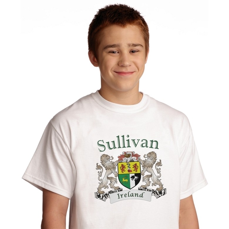 CoatofArmsTshirt.jpg