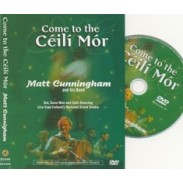 Come to the Celi Mor