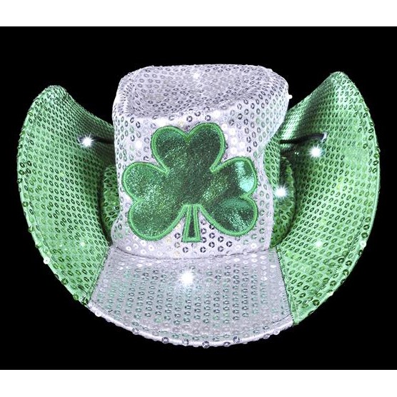 Front View Front View