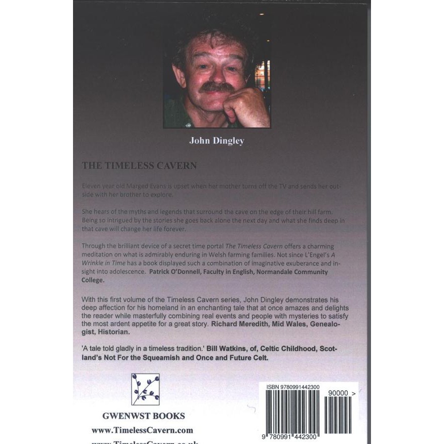 Back Cover Back Cover