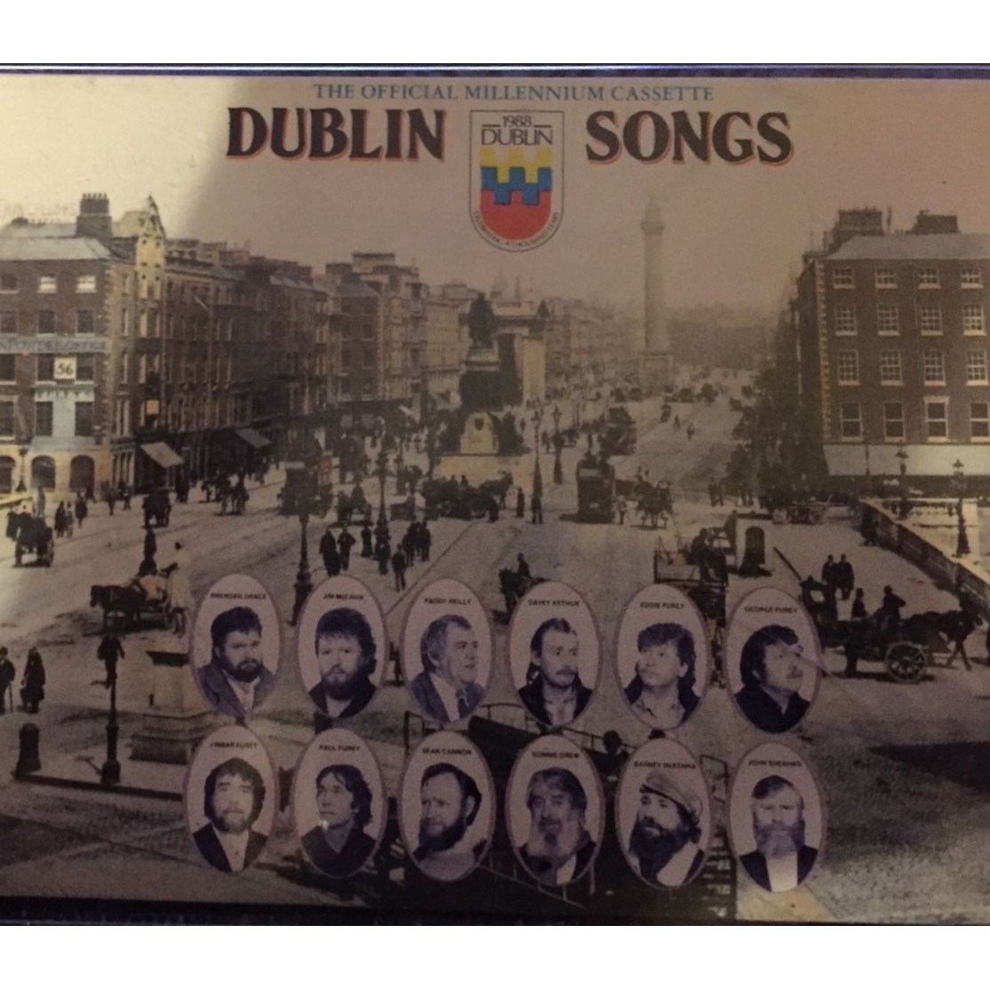 Dublinsongscassette2.jpg