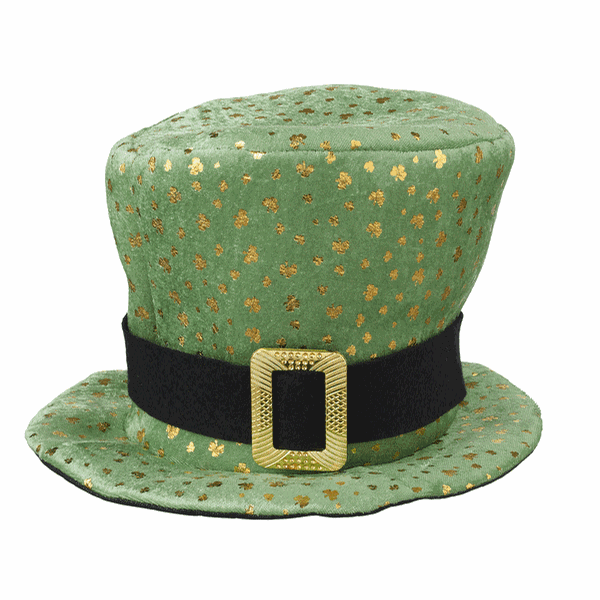 Leprechaun Hat