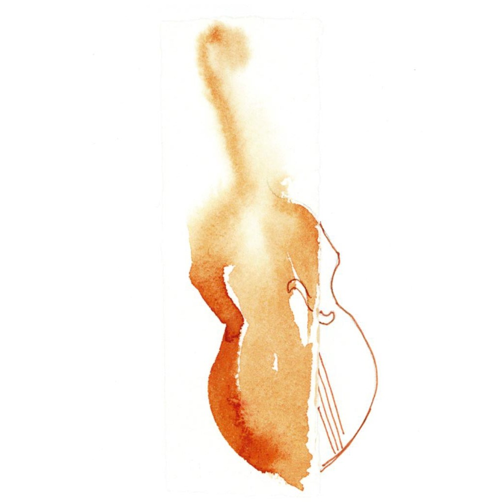 Irish Retirement Card