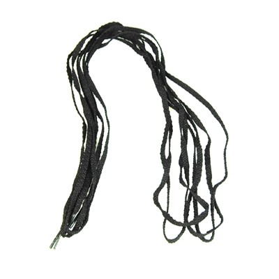 Flat Irish Dance Laces