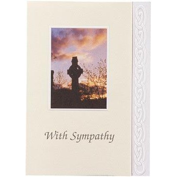 Sympathy