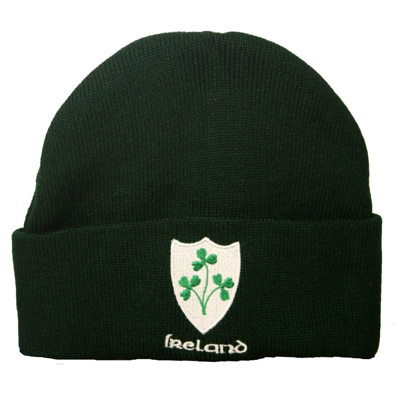 Spear Patch Irish Provinces Coat Of Arms Embroidered Patch Set - Ulster, Munster, Leinster & Connacht - Iron-On Shields Embroidered Ireland Province Patch Ulster Munster - Foto 11