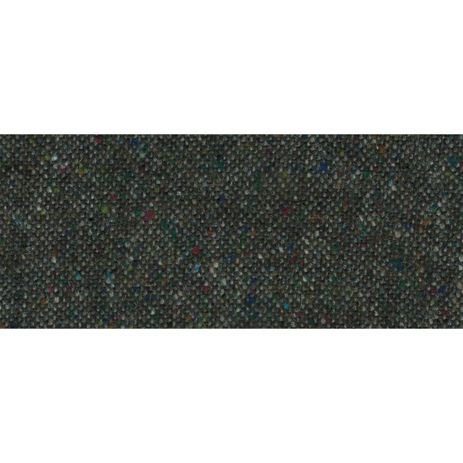 Irish Saint Patricks Day Sequin Cap