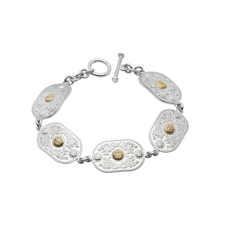 Arda Bracelet