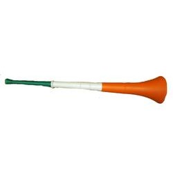 RIN Irish Stadium Horn