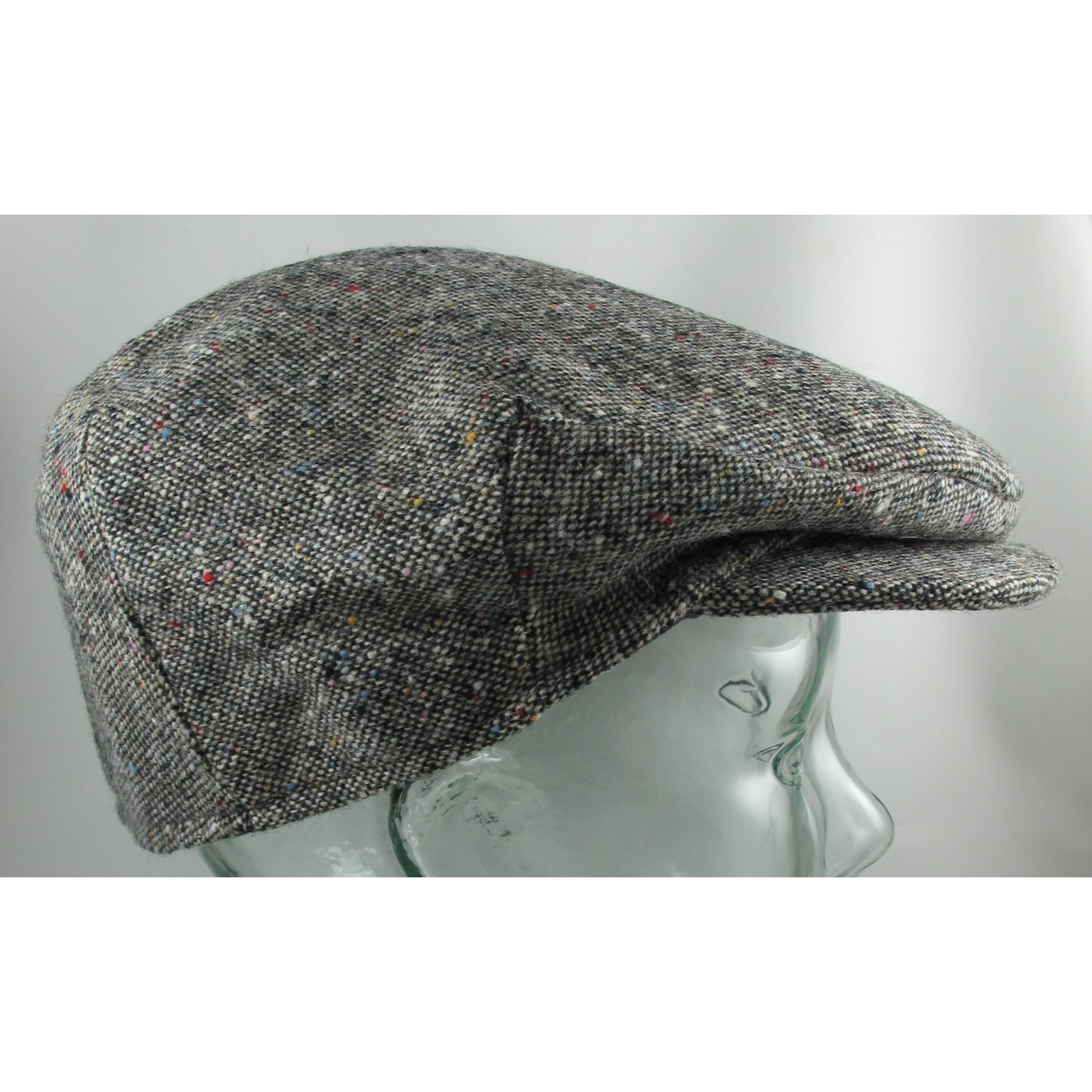 vintage cap original price