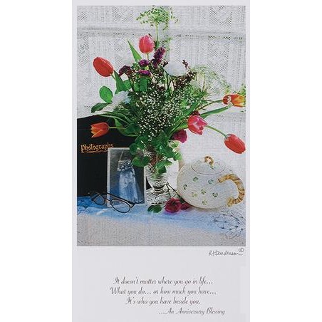 Celtic Images Photography Anniversary