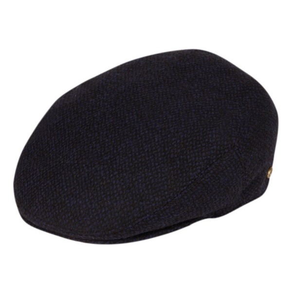 Traditional Irish Cap