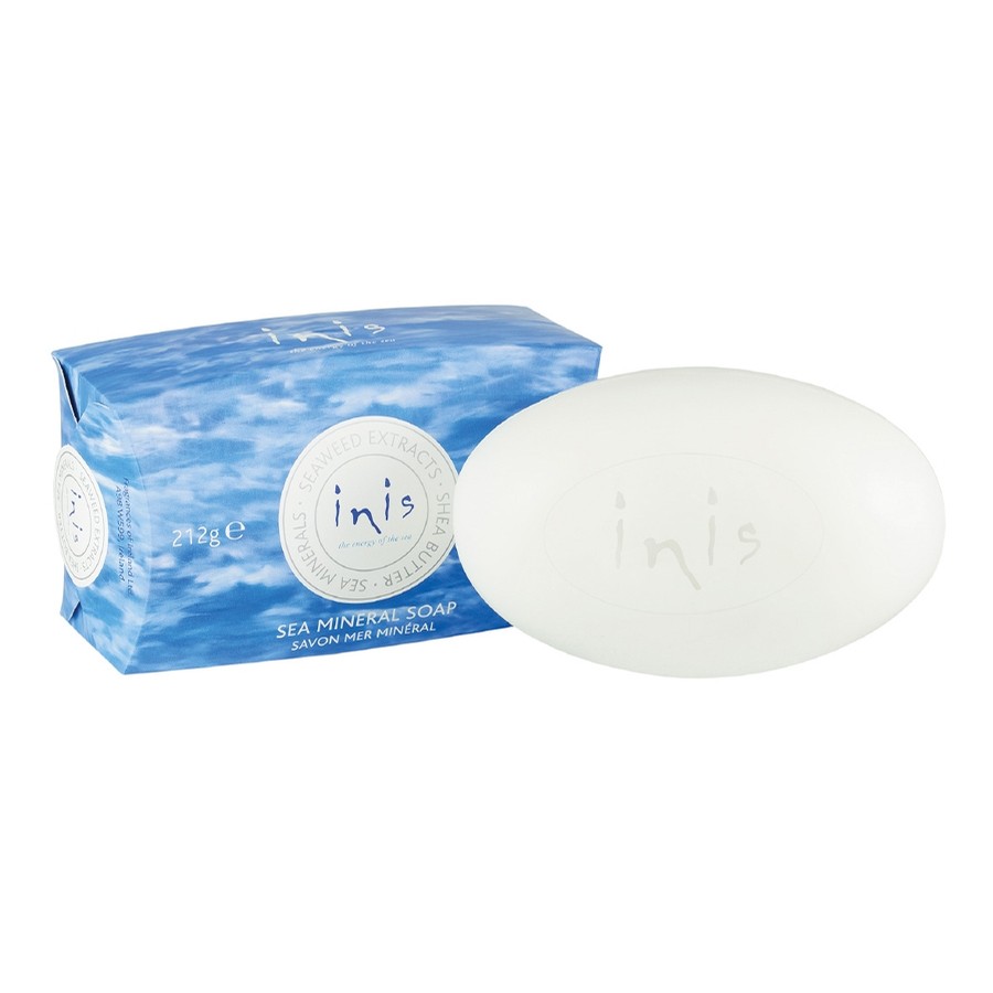 Inis Soap Large Inis Soap Large