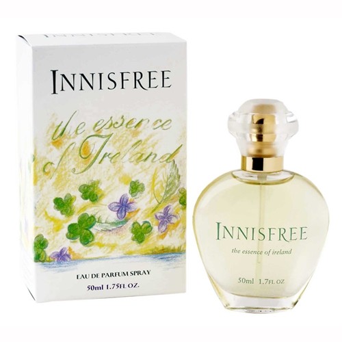Innisfree