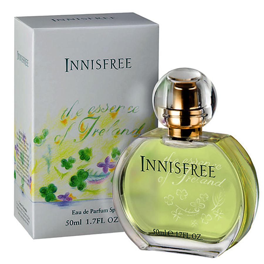 Innisfree