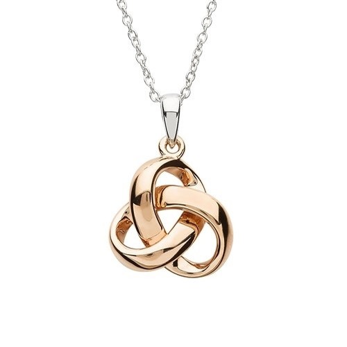 Shanore celtic outlet jewelry