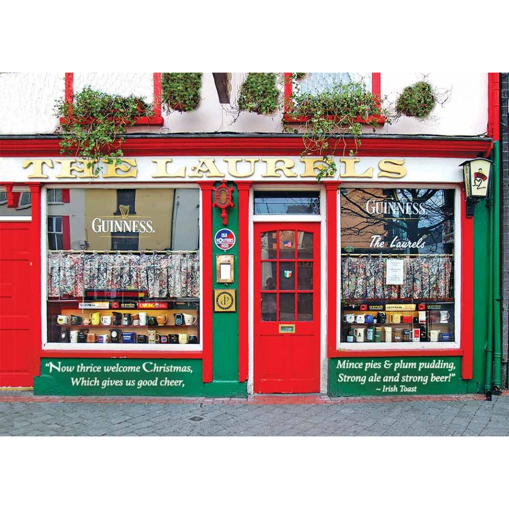Where To Go On Holiday At Christmas 2024 Calendar 2024 June