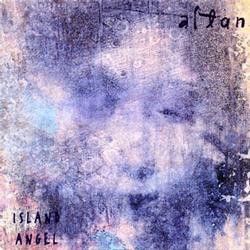 Altan, Island Angel