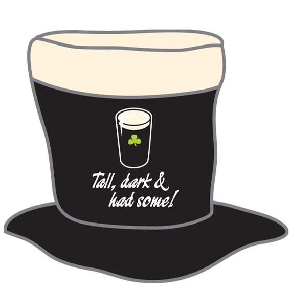 Pint Hat