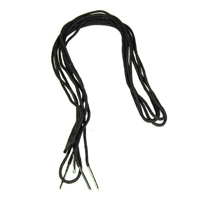 Round Irish Dance Laces