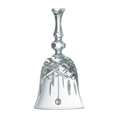 Longford Make-Up Bell