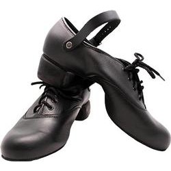 boys dancing shoes