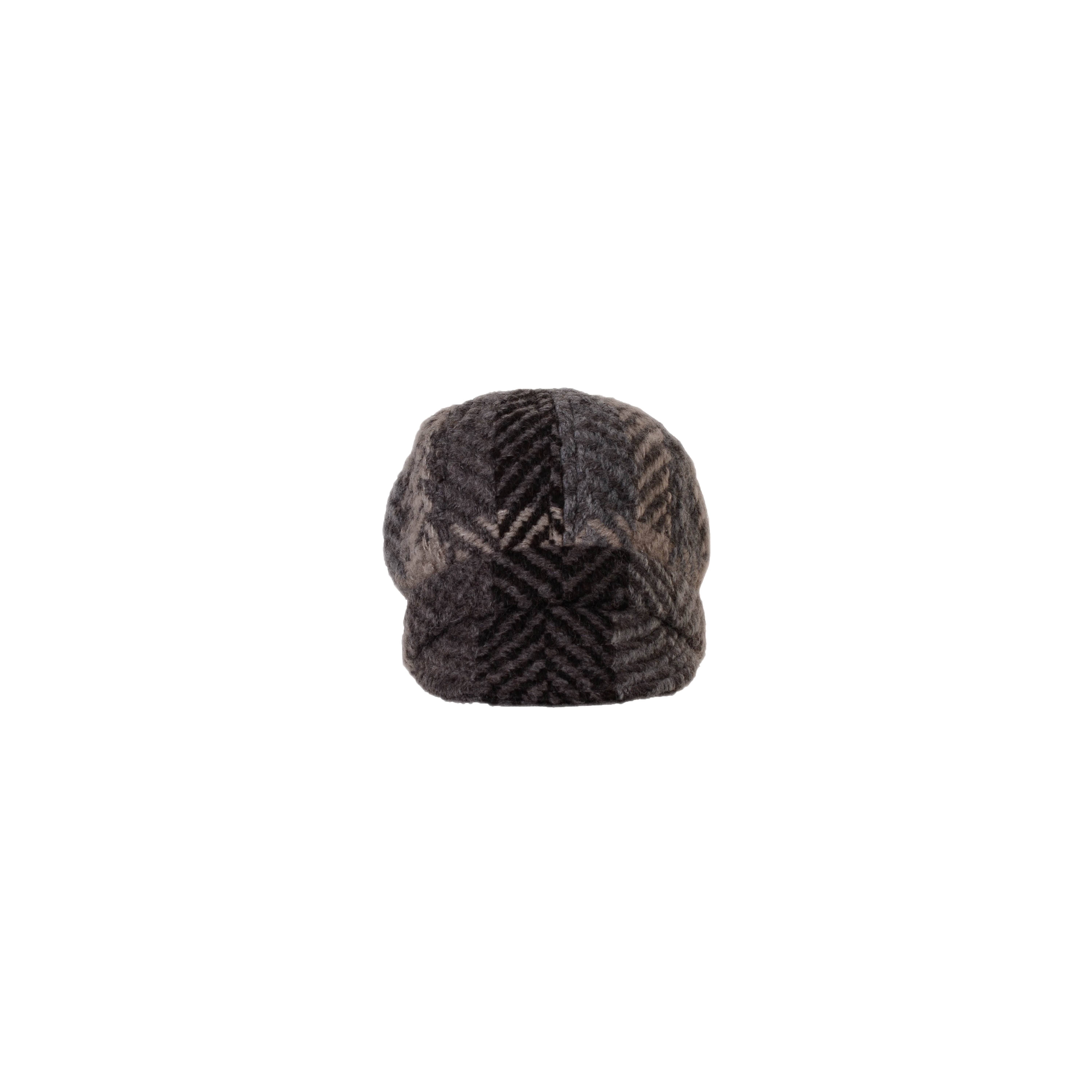 Oak Peak Cap
