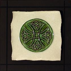 Celtic Cross
