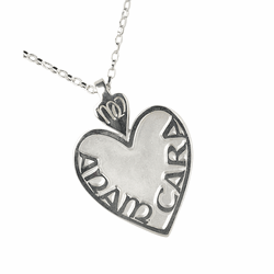 Mo Anam Cara - Small