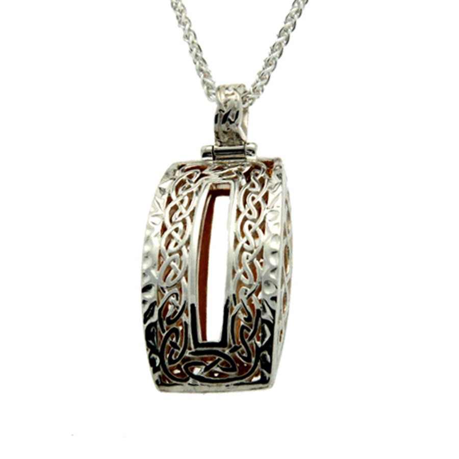 Celtic Pendant