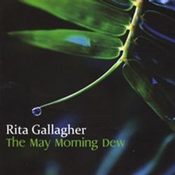 Rita Gallagher, The May Morning Dew