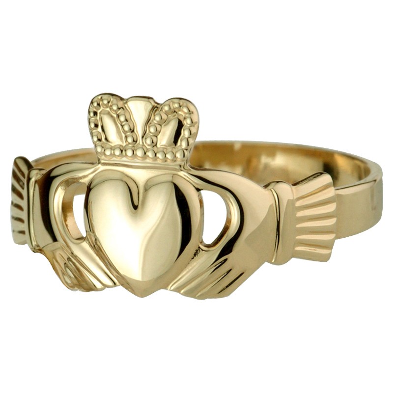 soulver jewelry soulver jewelry
