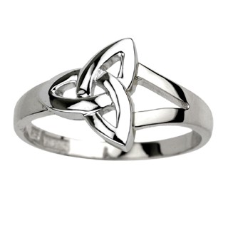 soulver jewelry soulver jewelry