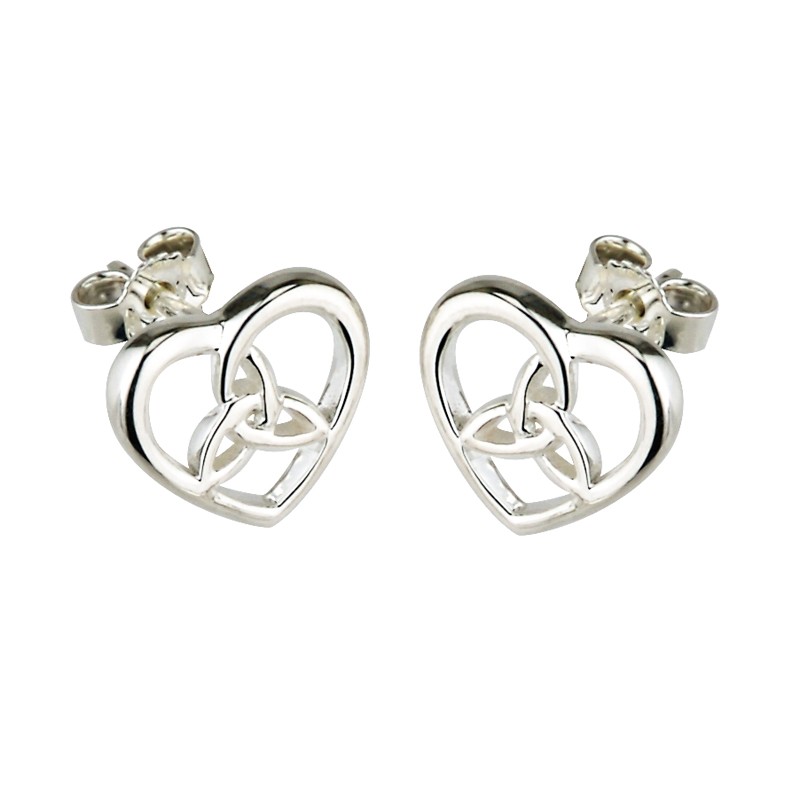 soulver jewelry soulver jewelry