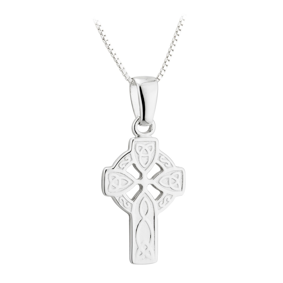 Acara Celtic Cross