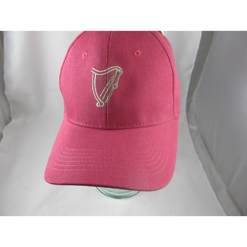 Salmon pink Salmon pink