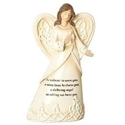 Sunbeam Angel