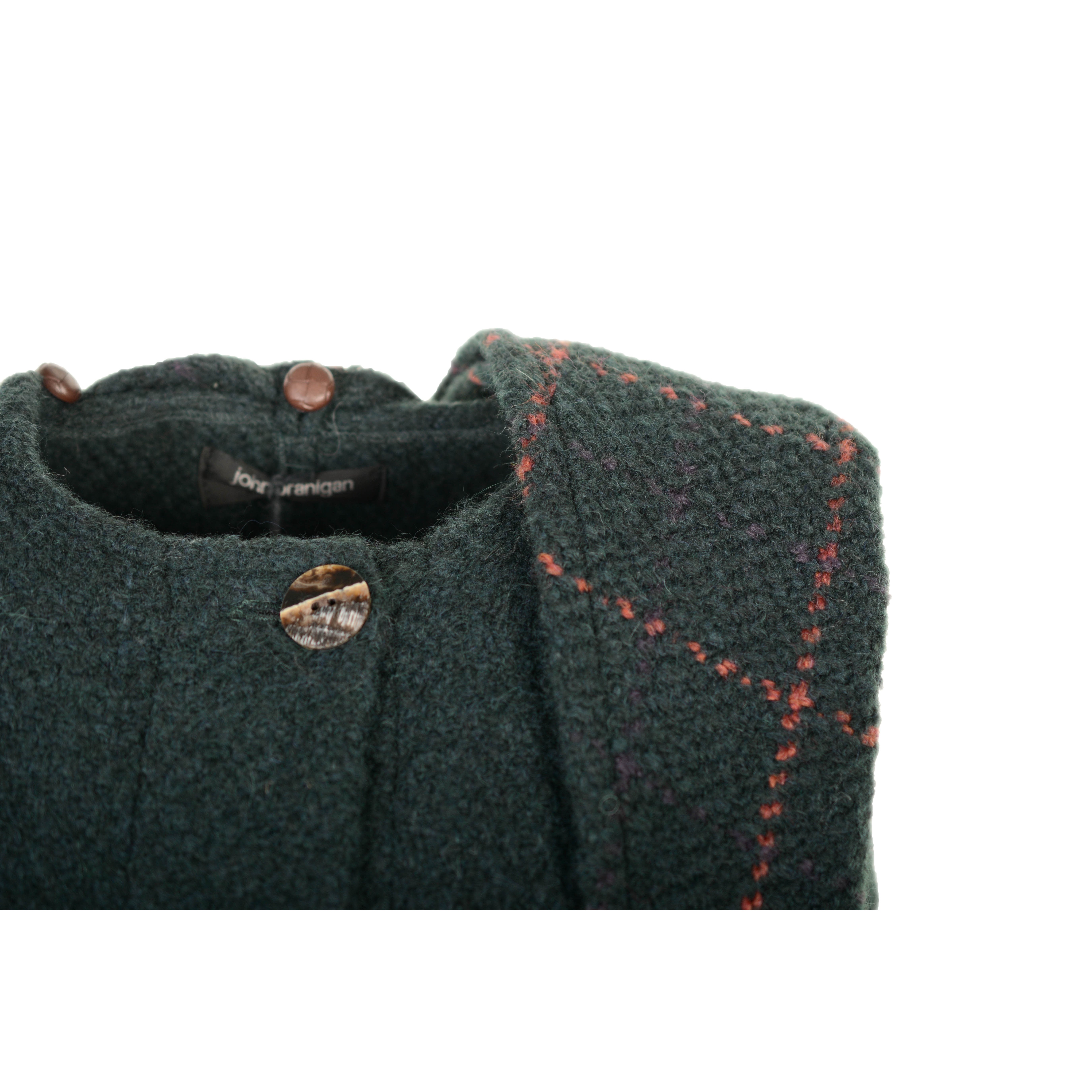 Hunter Cape Hunter Cape